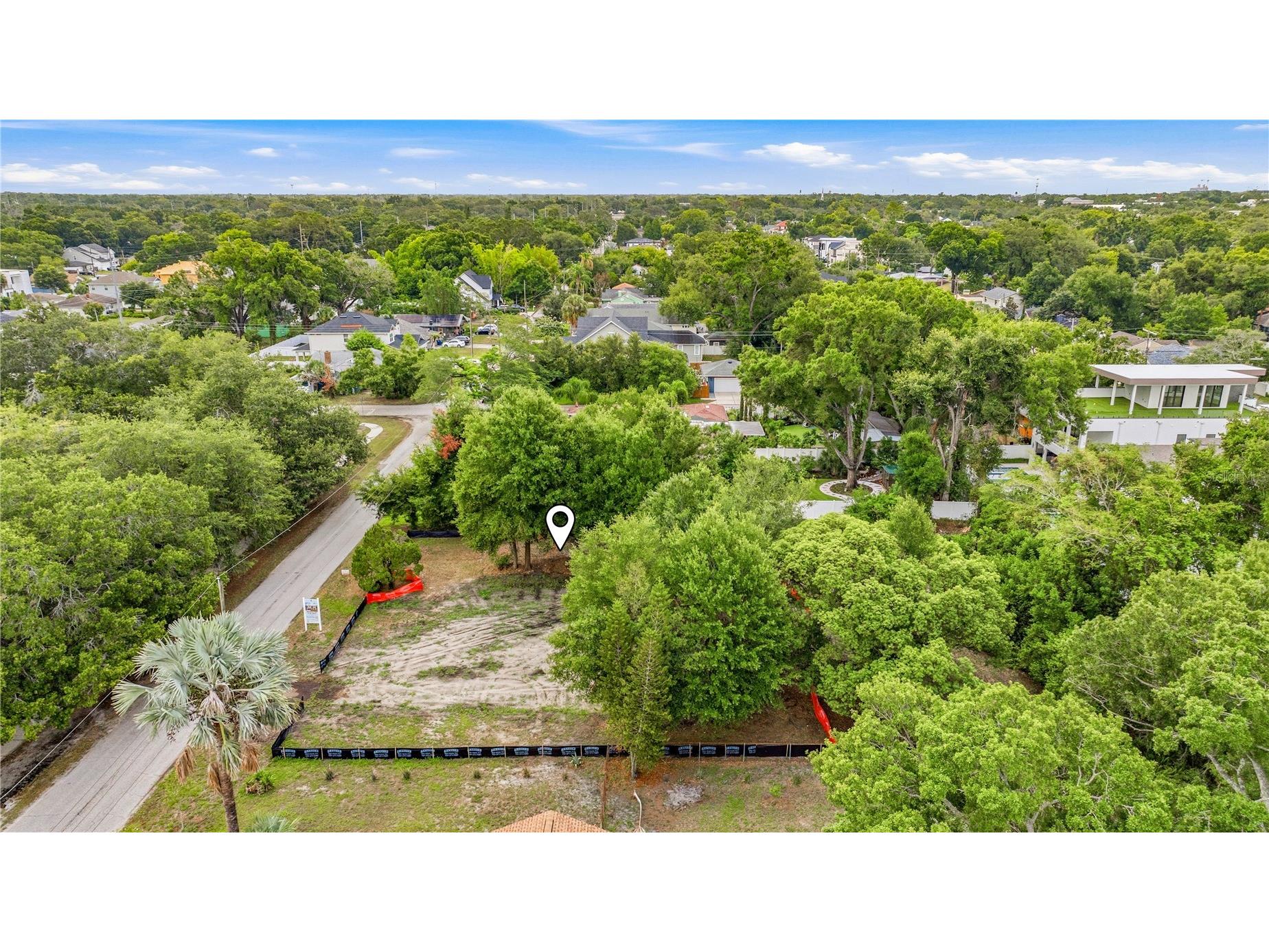 1006 W Adalee Street Tampa FL 33603 TB8524743 image12