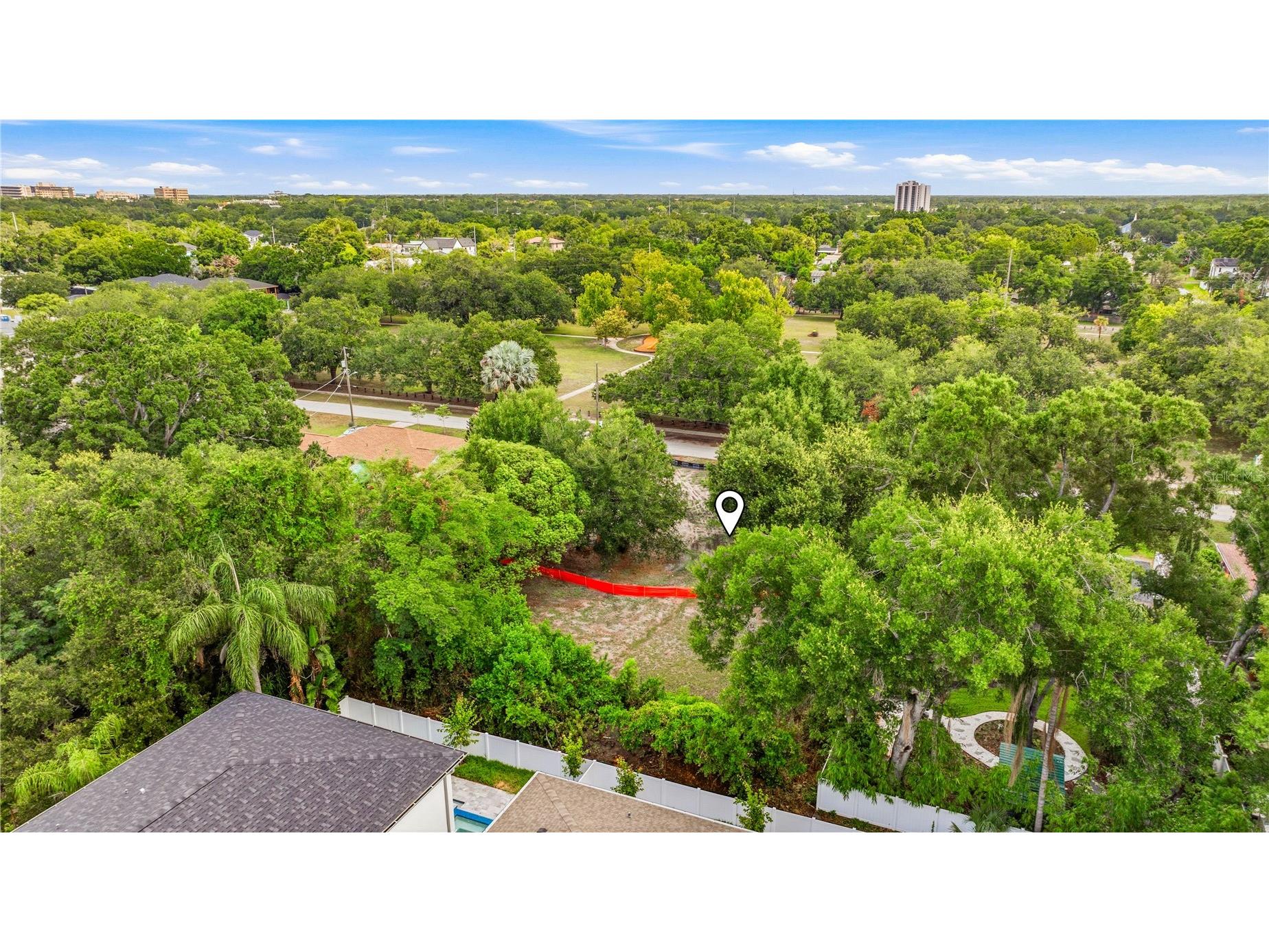 1006 W Adalee Street Tampa FL 33603 TB8524743 image13