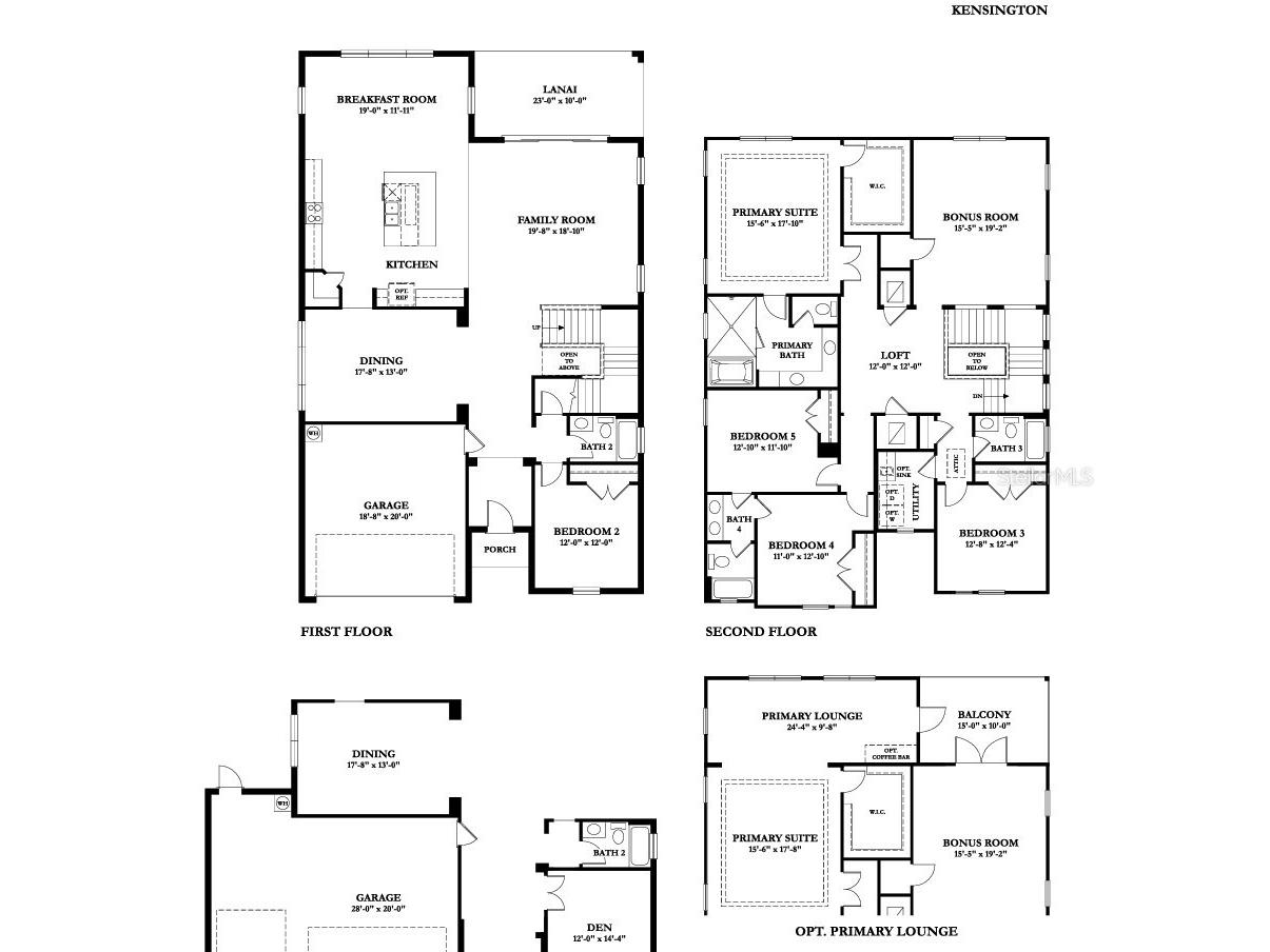 1006 W Adalee Street Tampa FL 33603 TB8524743 image2
