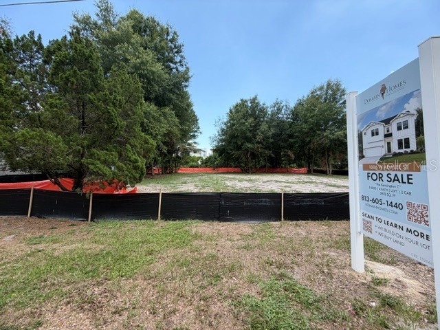 1006 W Adalee Street Tampa FL 33603 TB8524743 image3