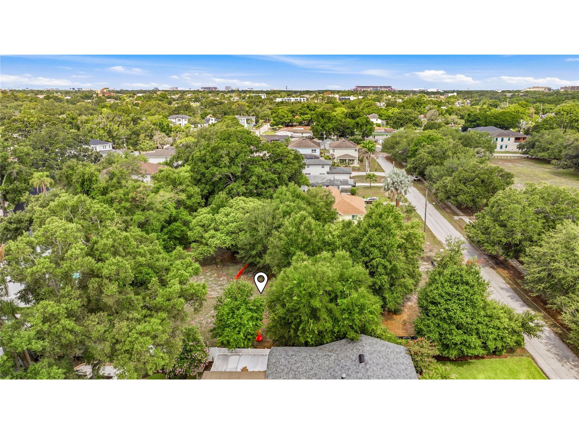 1006 W Adalee Street Tampa FL 33603 TB8524743 image5