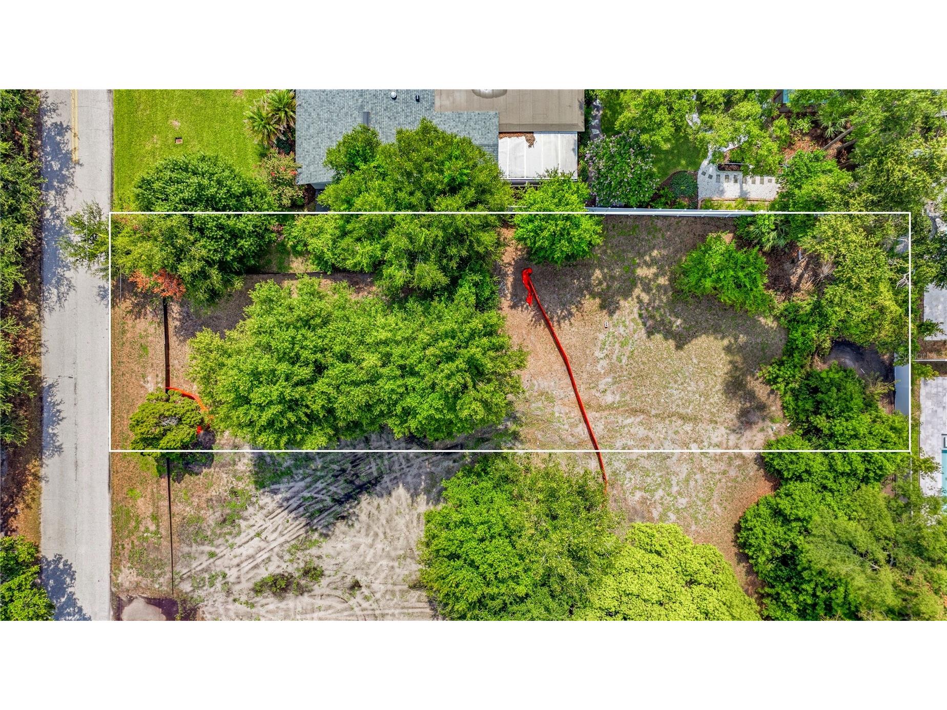 1006 W Adalee Street Tampa FL 33603 TB8524743 image6