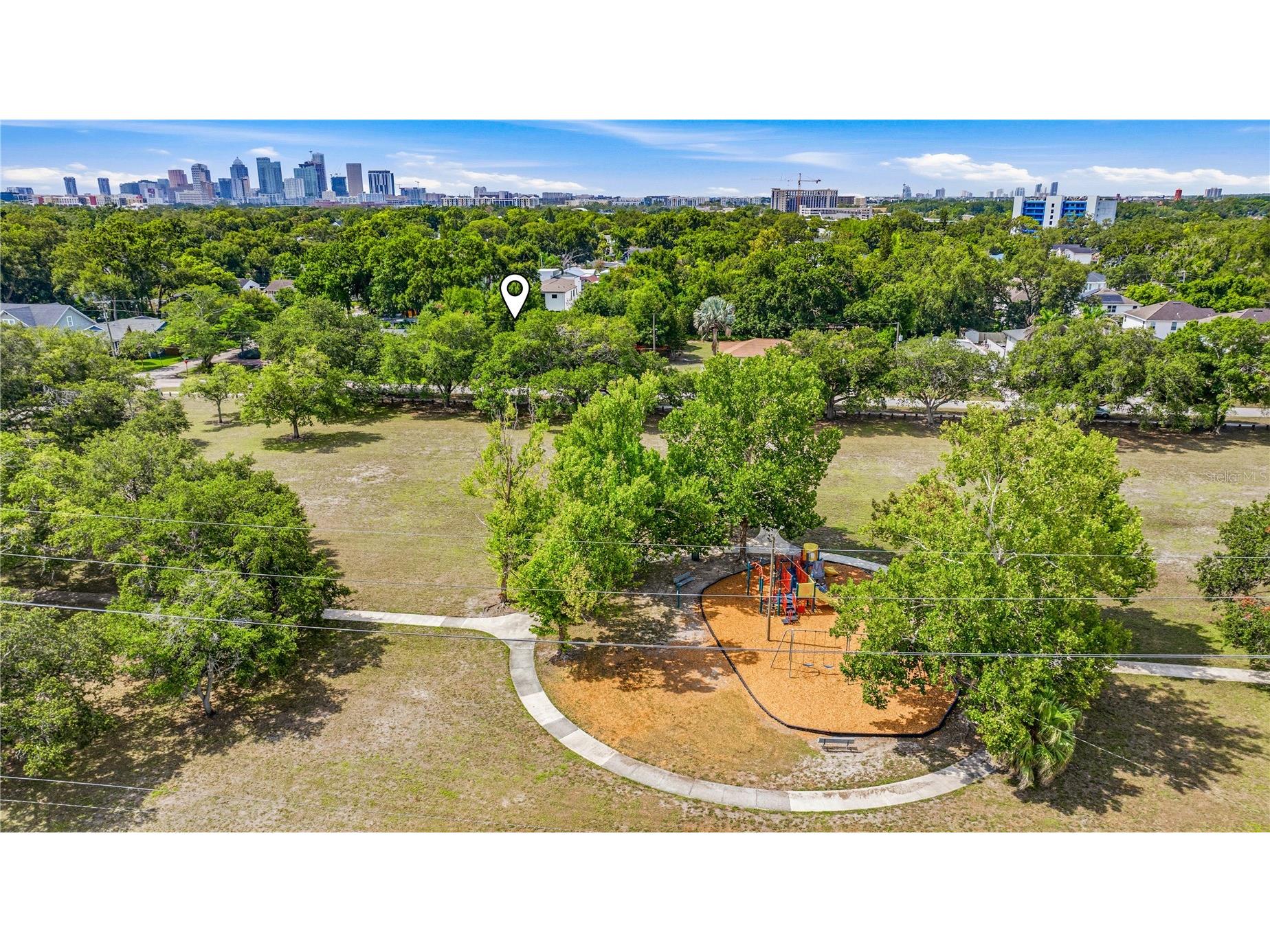 1006 W Adalee Street Tampa FL 33603 TB8524743 image7