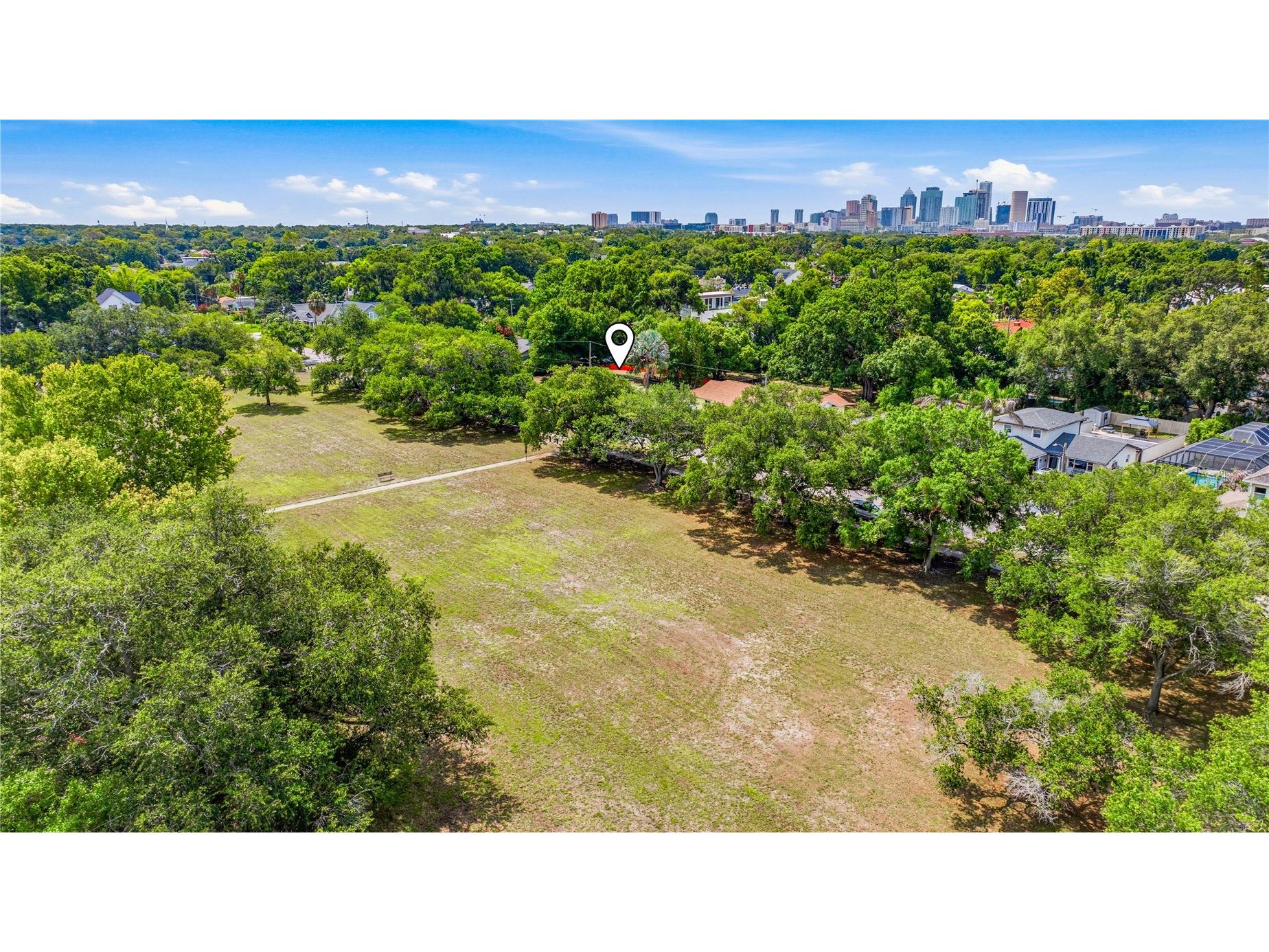 1006 W Adalee Street Tampa FL 33603 TB8524743 image8