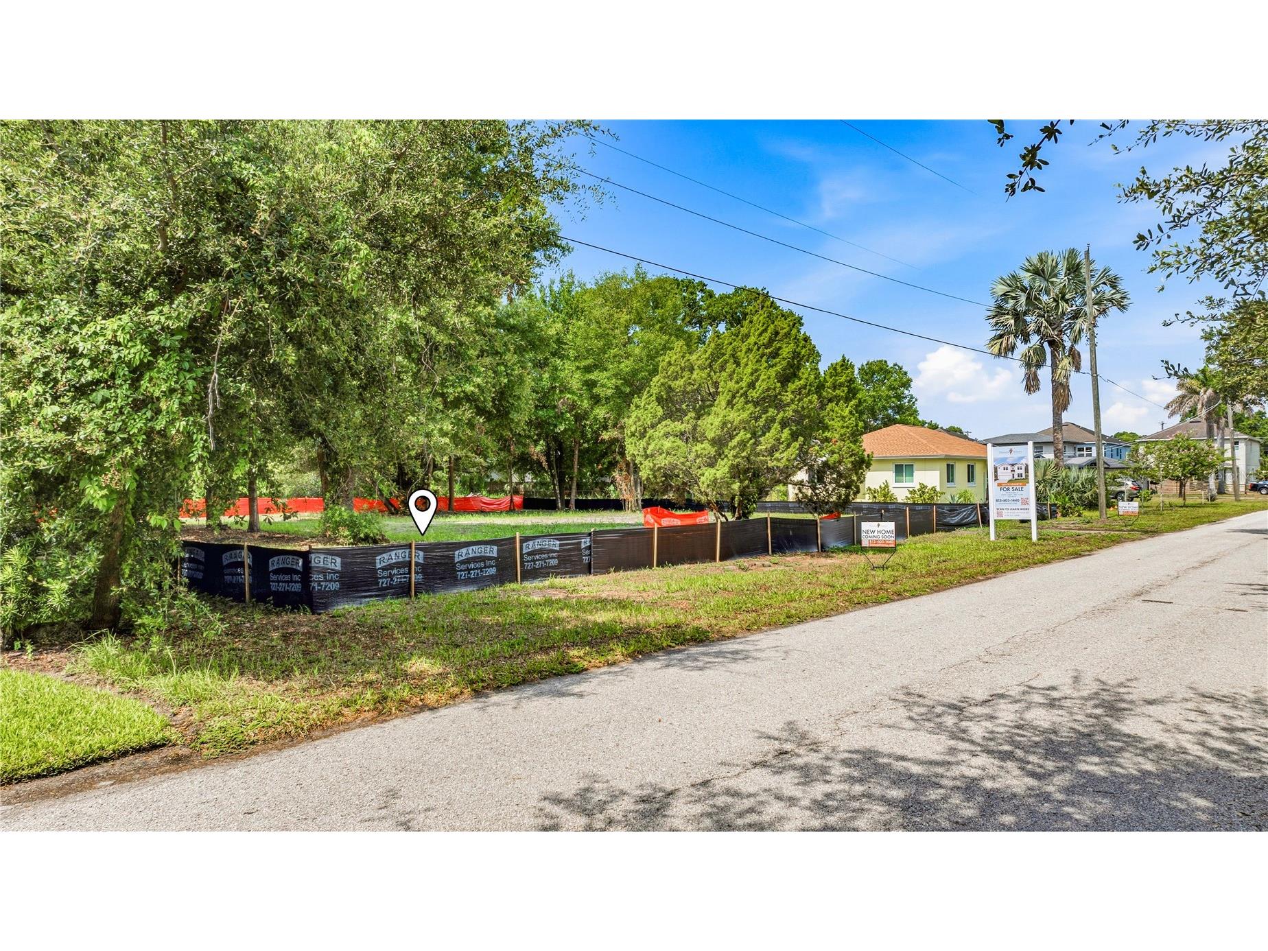 1006 W Adalee Street Tampa FL 33603 TB8524743 image9