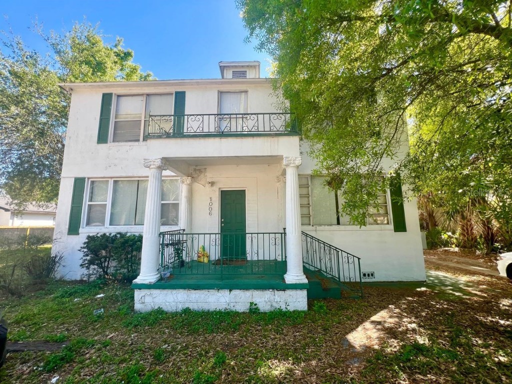 1006 W Arch Street #3 Tampa FL 33607 T3513282 image1