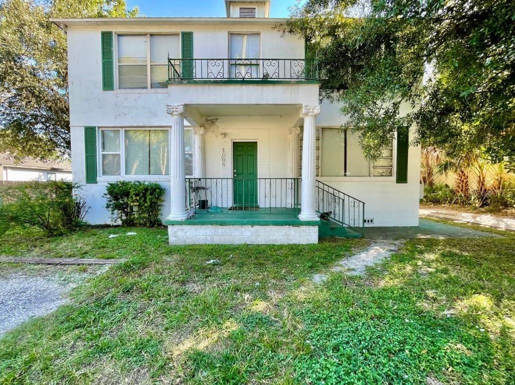 1006 W Arch Street #6 Tampa FL 33607 T3483400 image1