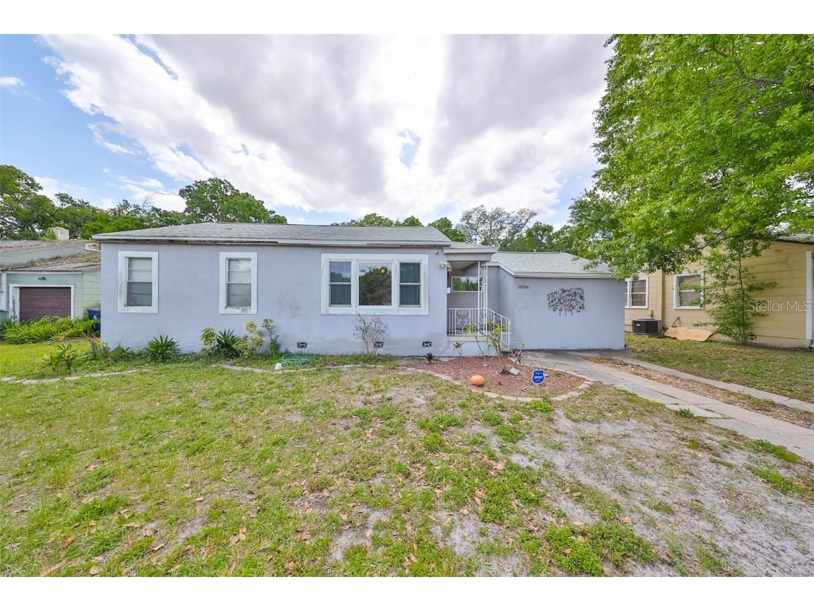 1006 W Beacon Avenue Tampa FL 33603 T3513639 image1
