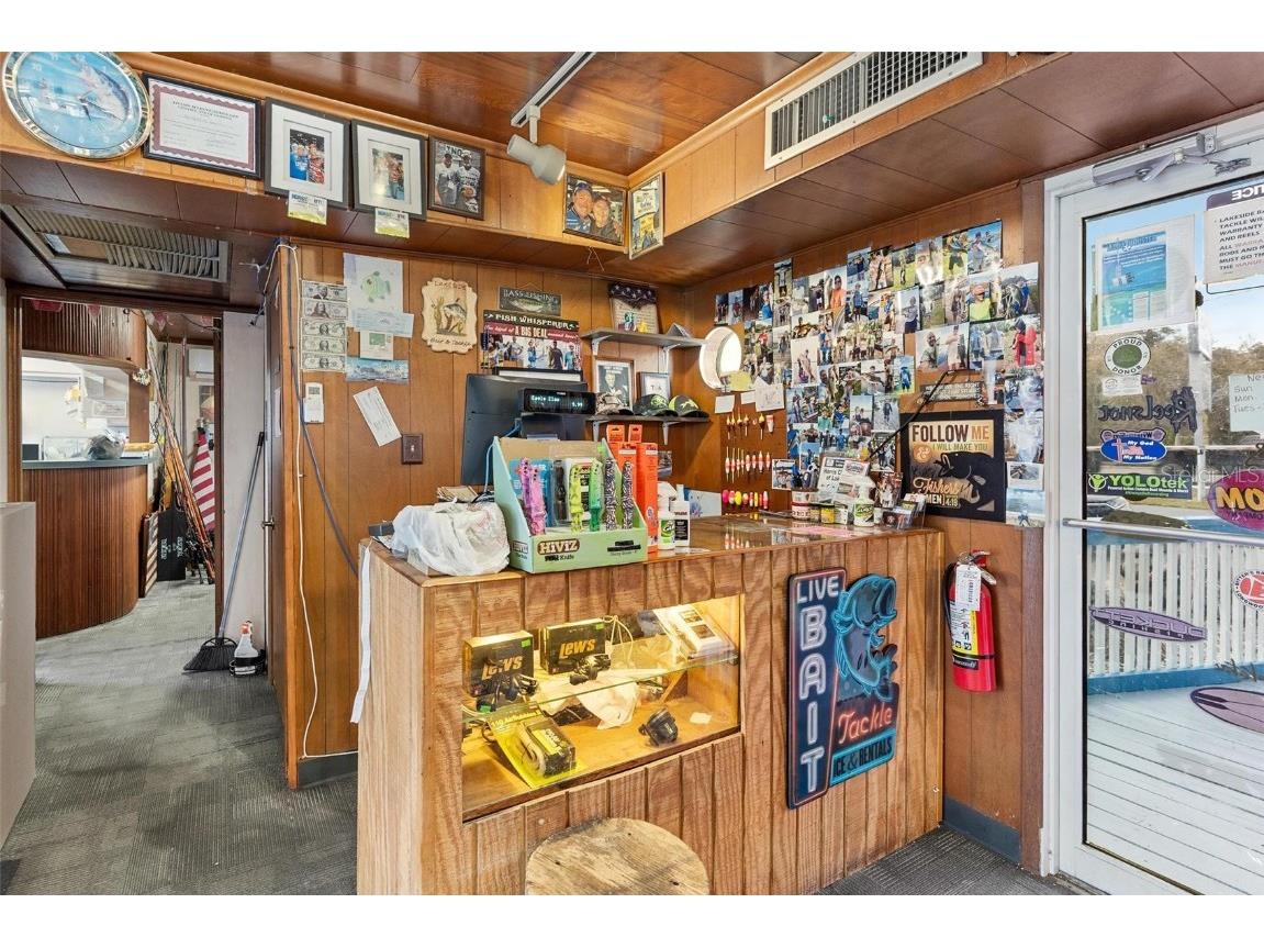 1006 W Burleigh Boulevard Tavares FL 32778 - LAKE EUSTIS G5103508 image10