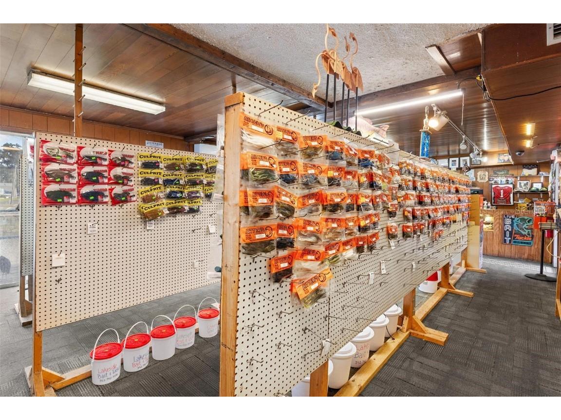 1006 W Burleigh Boulevard Tavares FL 32778 - LAKE EUSTIS G5103508 image11