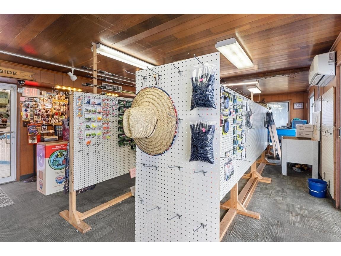 1006 W Burleigh Boulevard Tavares FL 32778 - LAKE EUSTIS G5103508 image12