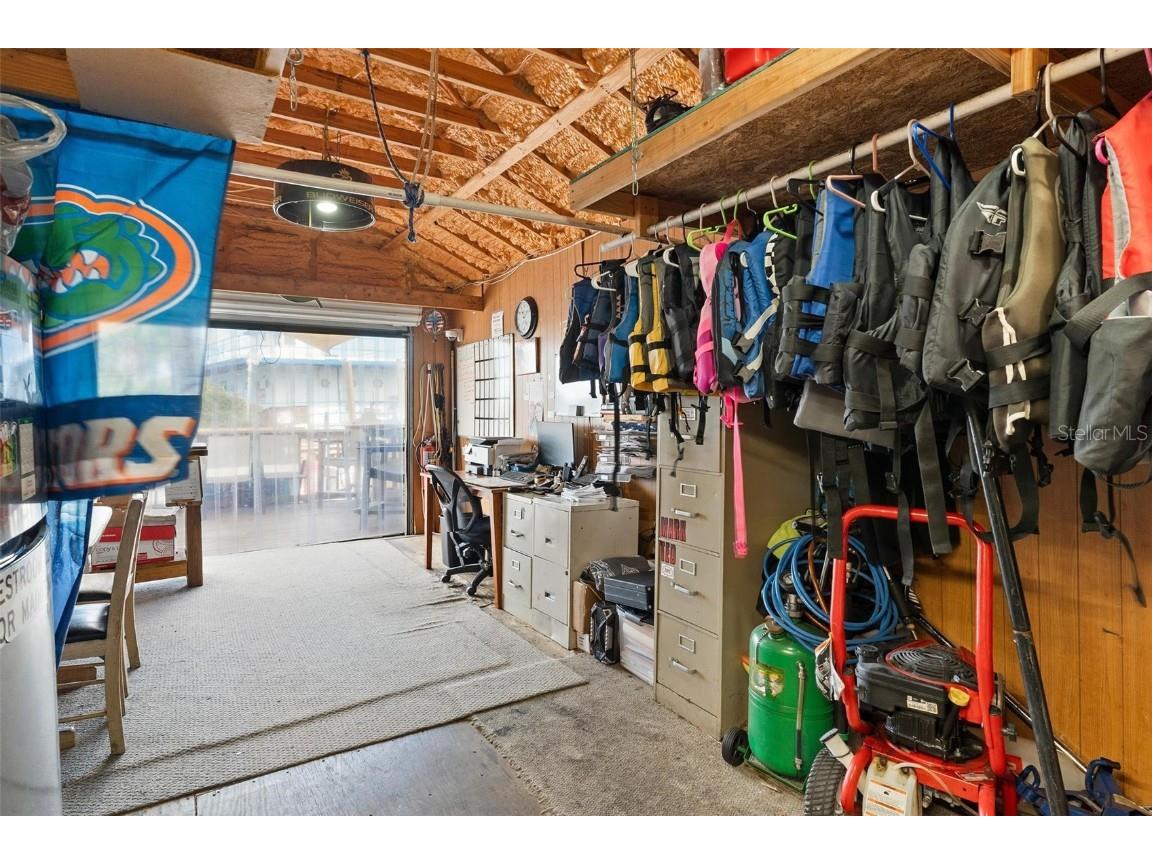 1006 W Burleigh Boulevard Tavares FL 32778 - LAKE EUSTIS G5103508 image14