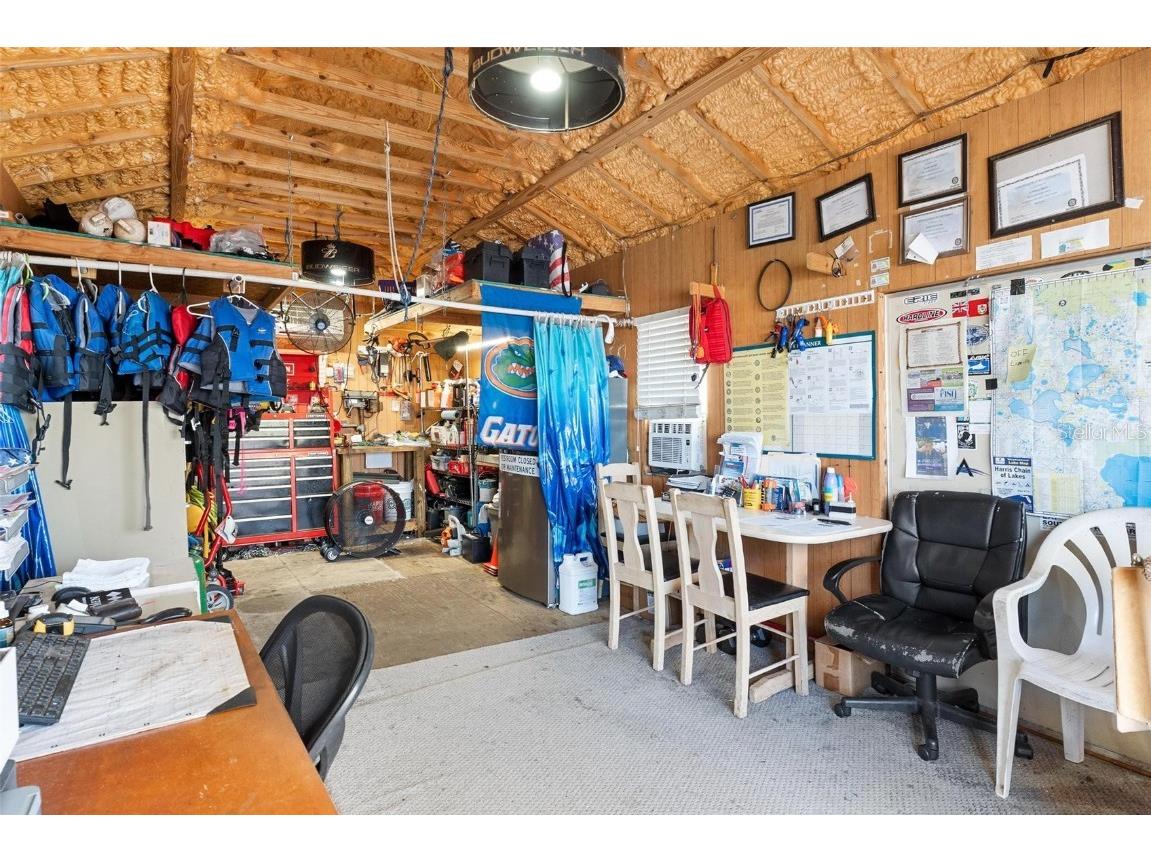 1006 W Burleigh Boulevard Tavares FL 32778 - LAKE EUSTIS G5103508 image15