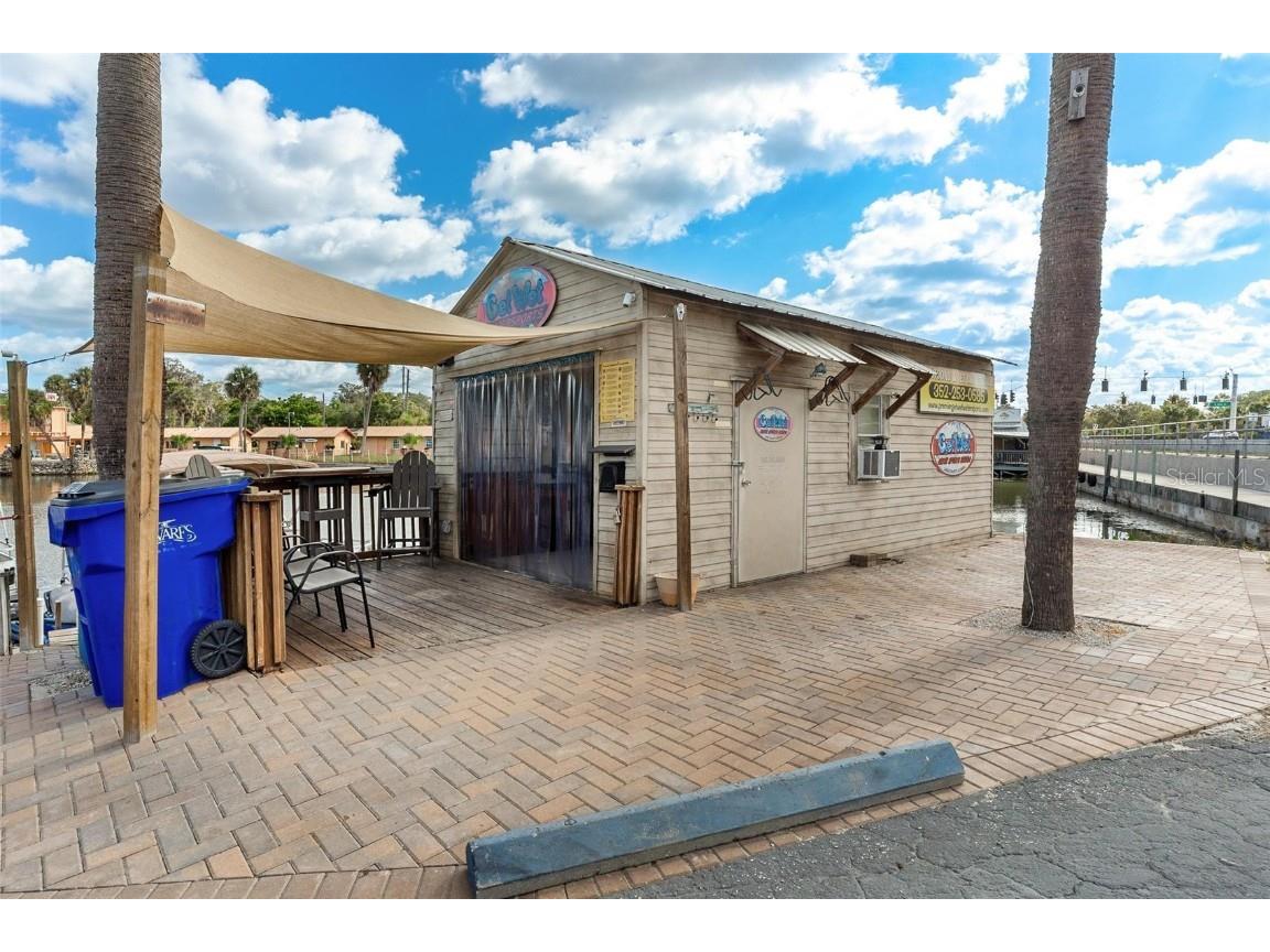 1006 W Burleigh Boulevard Tavares FL 32778 - LAKE EUSTIS G5103508 image16