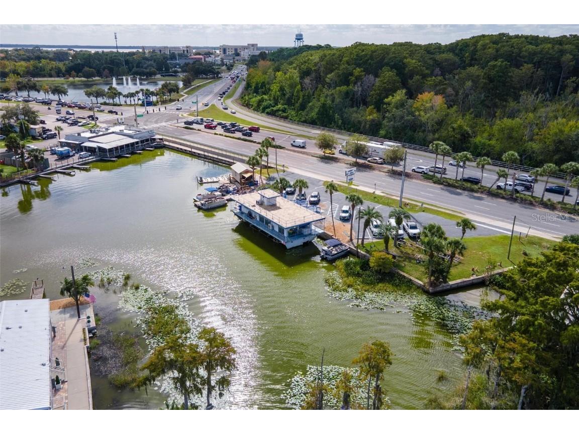 1006 W Burleigh Boulevard Tavares FL 32778 - LAKE EUSTIS G5103508 image17