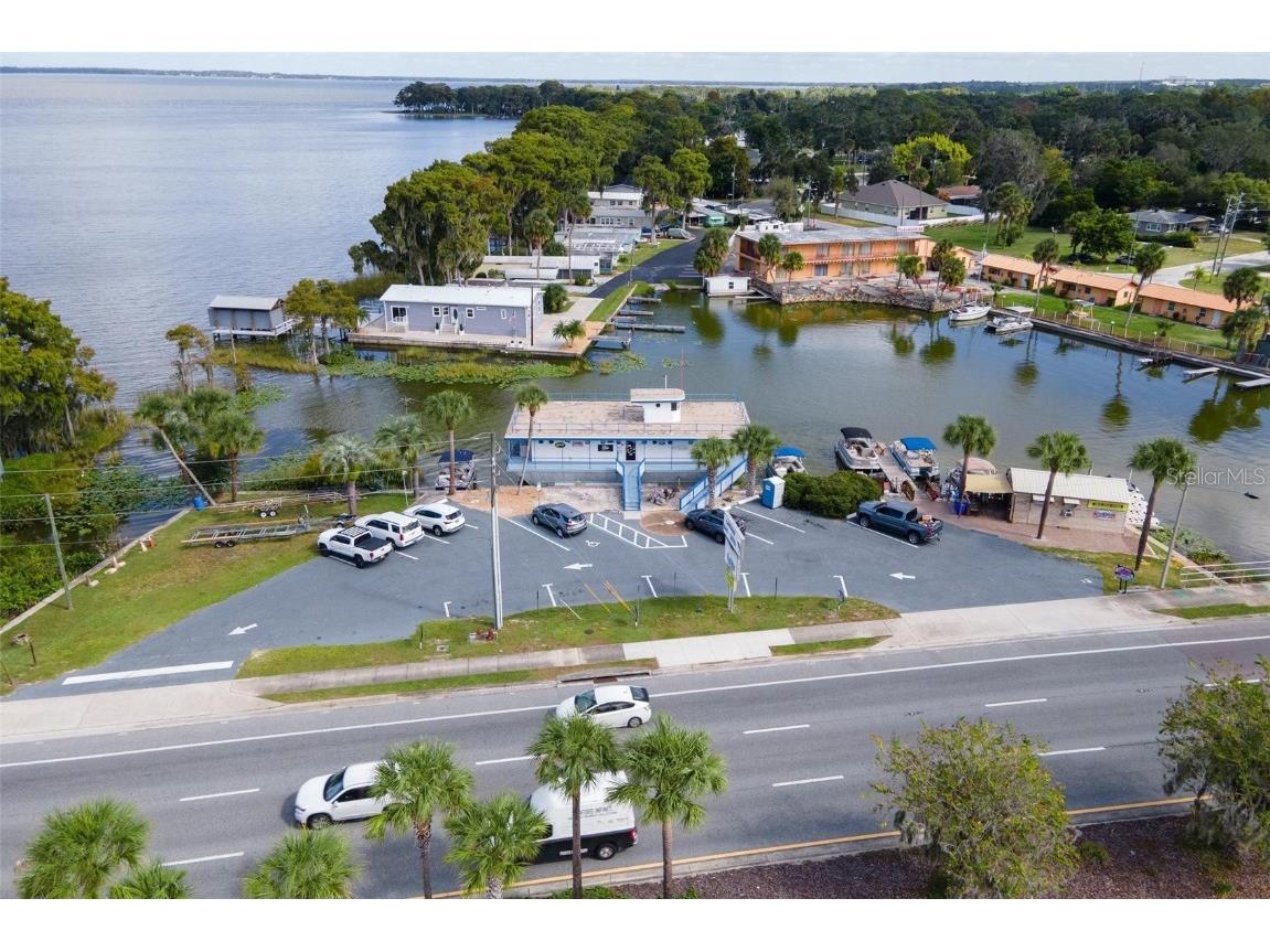 1006 W Burleigh Boulevard Tavares FL 32778 - LAKE EUSTIS G5103508 image18