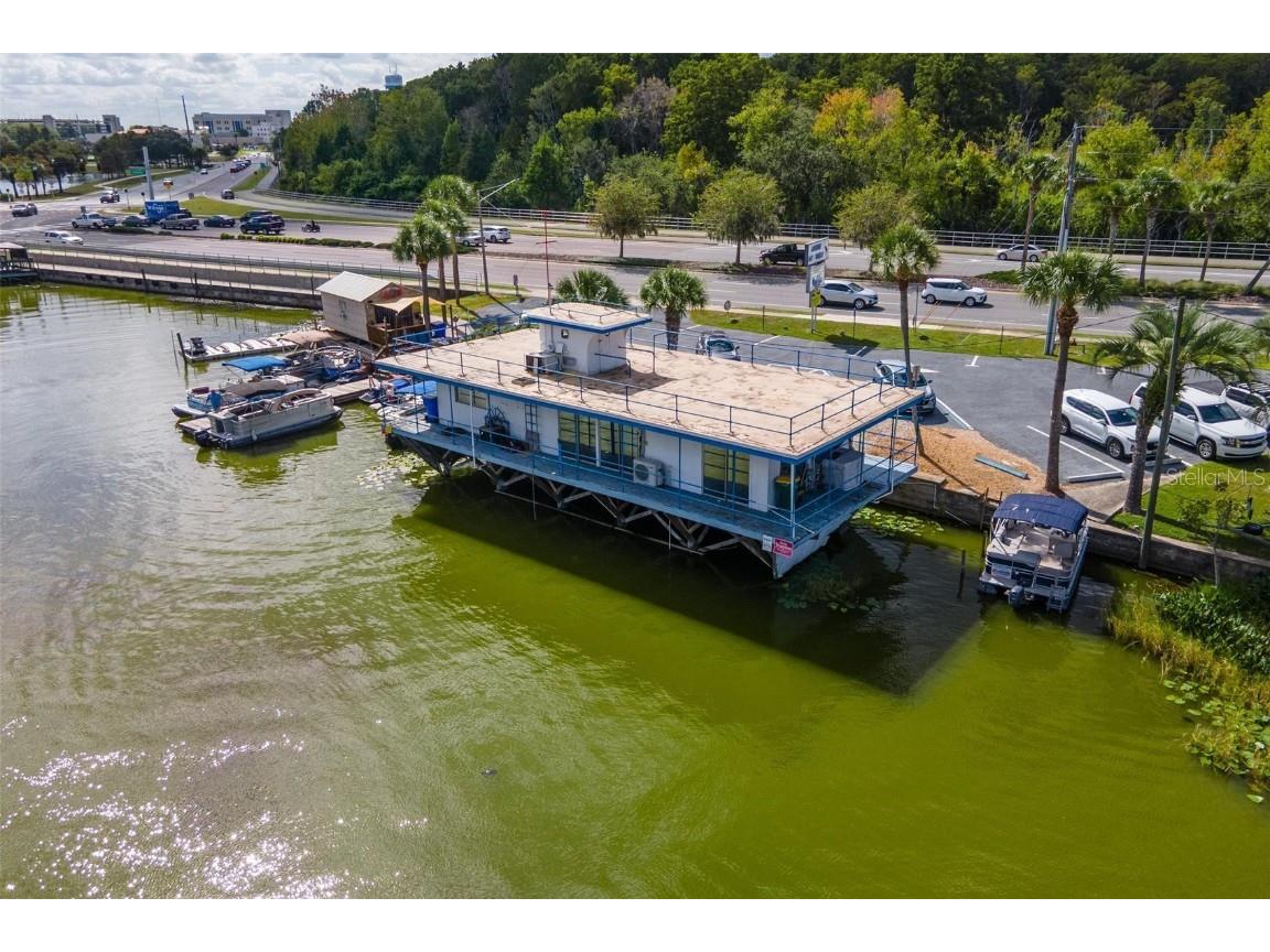 1006 W Burleigh Boulevard Tavares FL 32778 - LAKE EUSTIS G5103508 image19