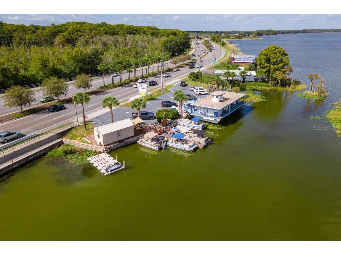 1006 W Burleigh Boulevard Tavares FL 32778 - LAKE EUSTIS G5103508 image2