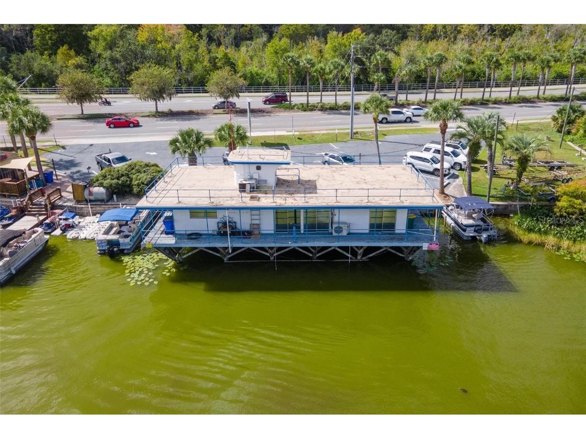 1006 W Burleigh Boulevard Tavares FL 32778 - LAKE EUSTIS G5103508 image20