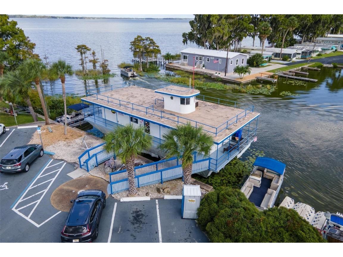 1006 W Burleigh Boulevard Tavares FL 32778 - LAKE EUSTIS G5103508 image22