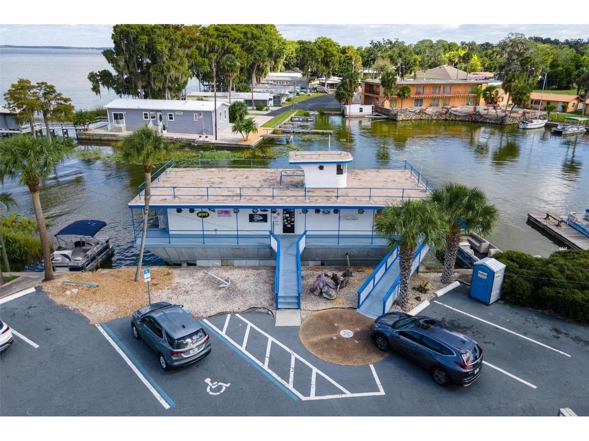 1006 W Burleigh Boulevard Tavares FL 32778 - LAKE EUSTIS G5103508 image23