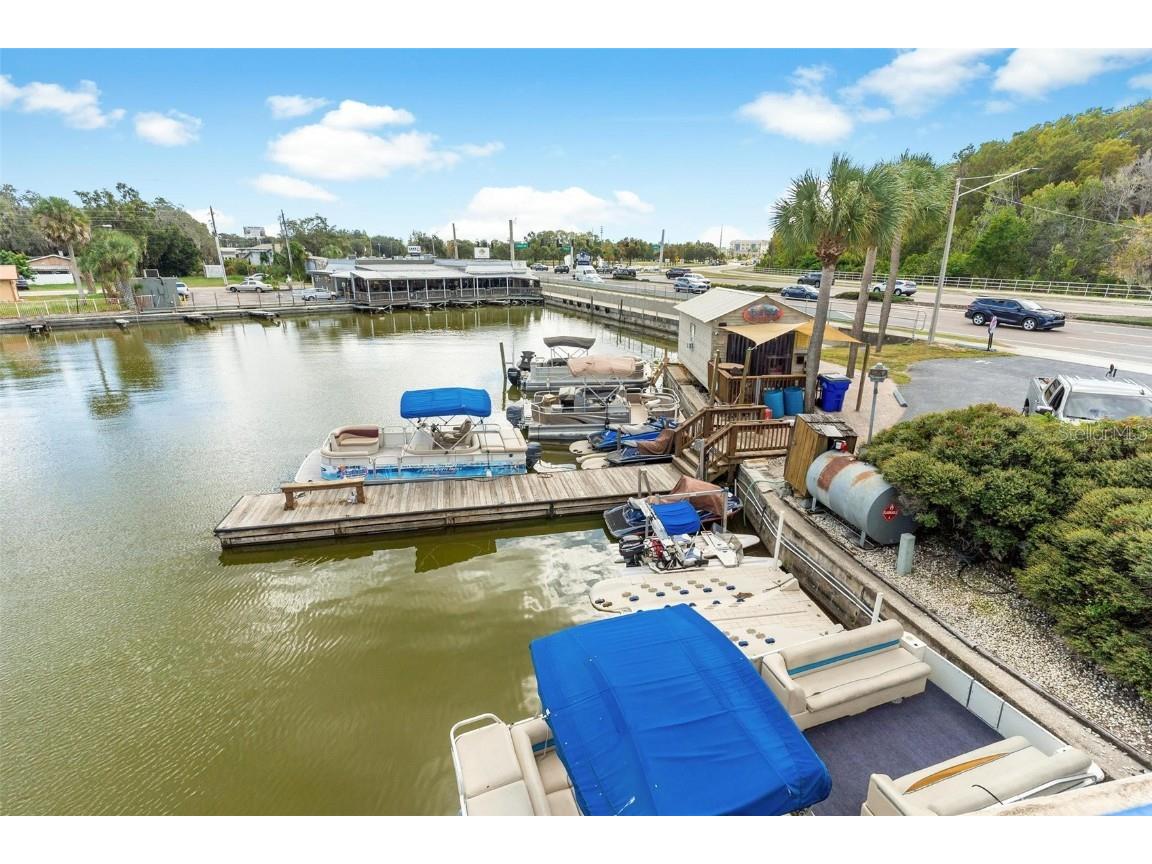 1006 W Burleigh Boulevard Tavares FL 32778 - LAKE EUSTIS G5103508 image24