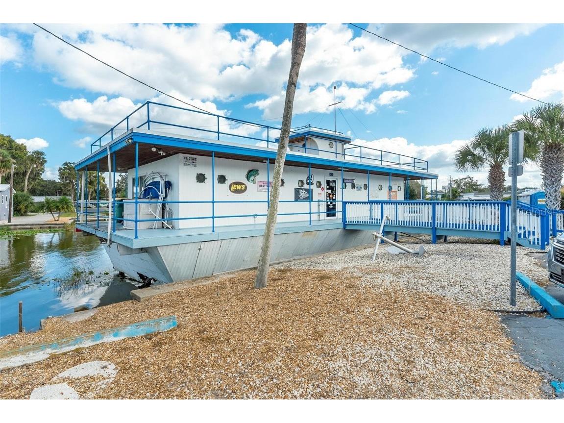 1006 W Burleigh Boulevard Tavares FL 32778 - LAKE EUSTIS G5103508 image25