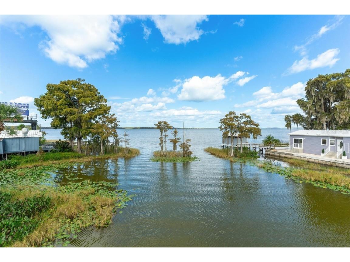 1006 W Burleigh Boulevard Tavares FL 32778 - LAKE EUSTIS G5103508 image26