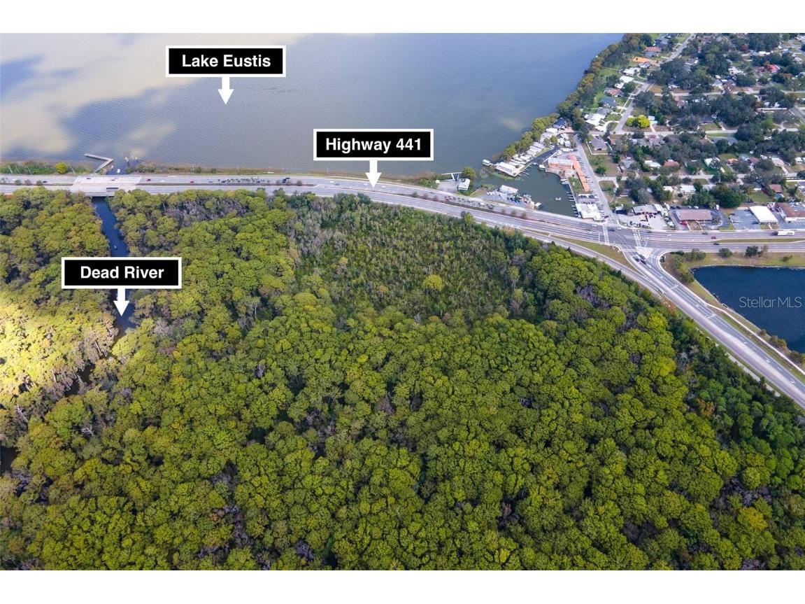 1006 W Burleigh Boulevard Tavares FL 32778 - LAKE EUSTIS G5103508 image27