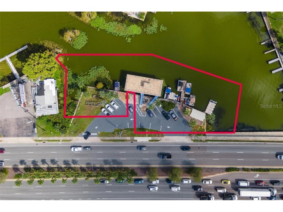 1006 W Burleigh Boulevard Tavares FL 32778 - LAKE EUSTIS G5103508 image28