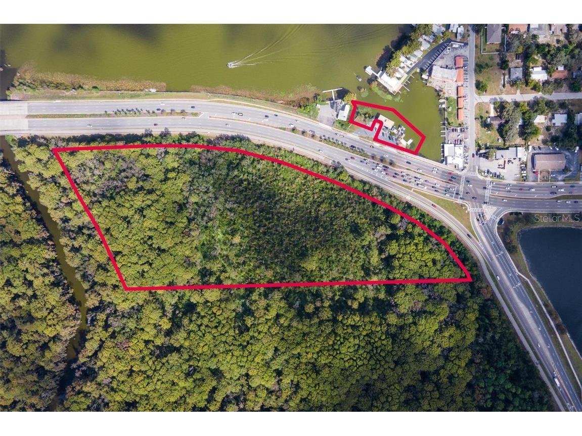 1006 W Burleigh Boulevard Tavares FL 32778 - LAKE EUSTIS G5103508 image29