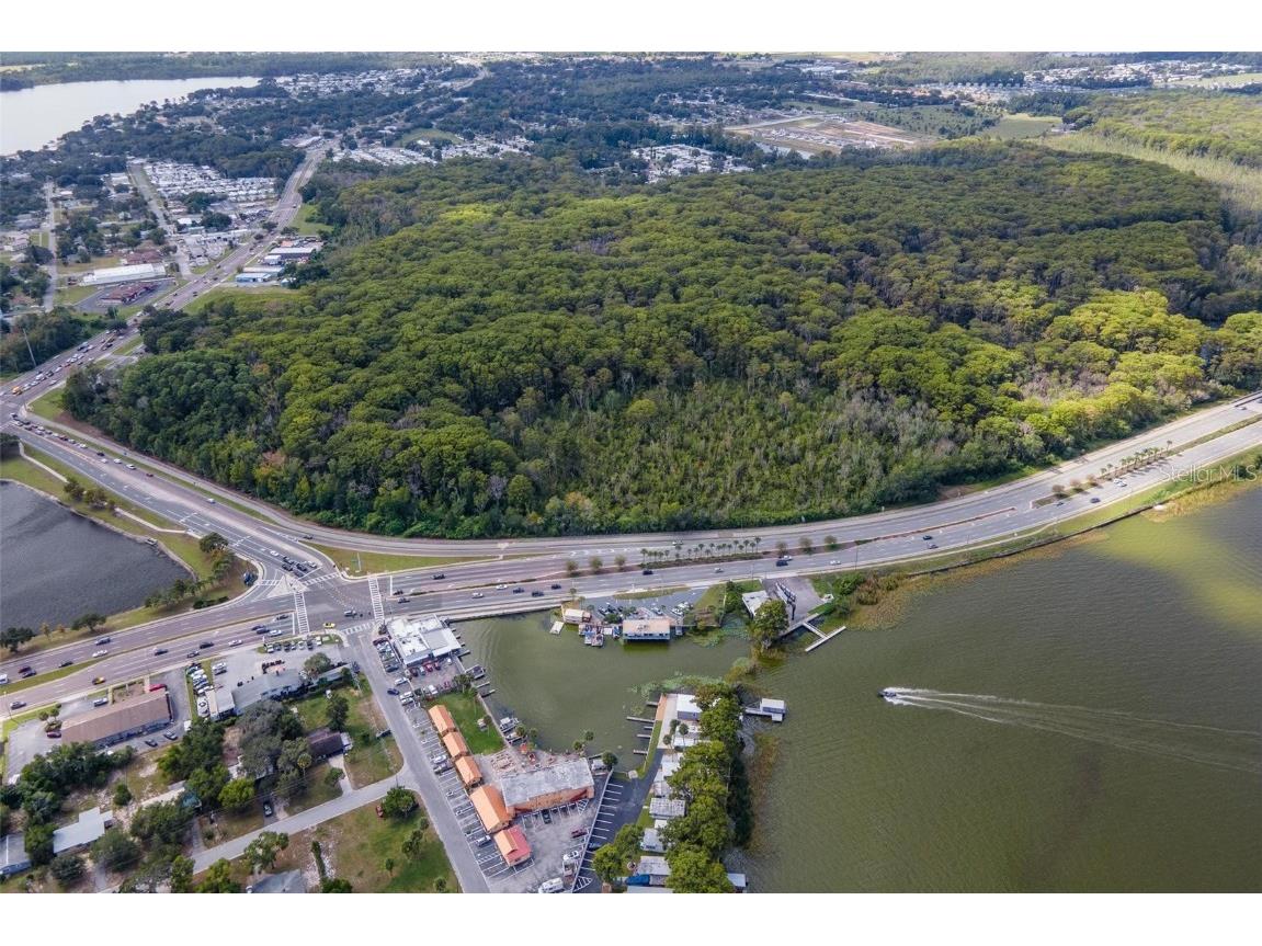 1006 W Burleigh Boulevard Tavares FL 32778 - LAKE EUSTIS G5103508 image30