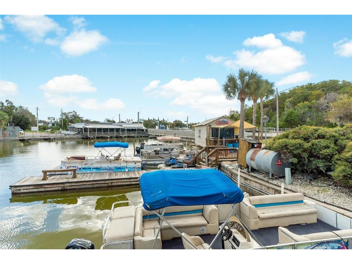 1006 W Burleigh Boulevard Tavares FL 32778 - LAKE EUSTIS G5103508 image4