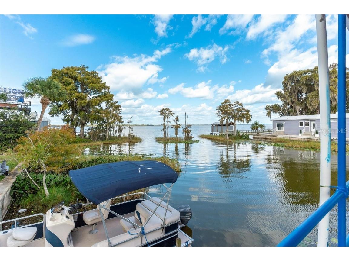 1006 W Burleigh Boulevard Tavares FL 32778 - LAKE EUSTIS G5103508 image5