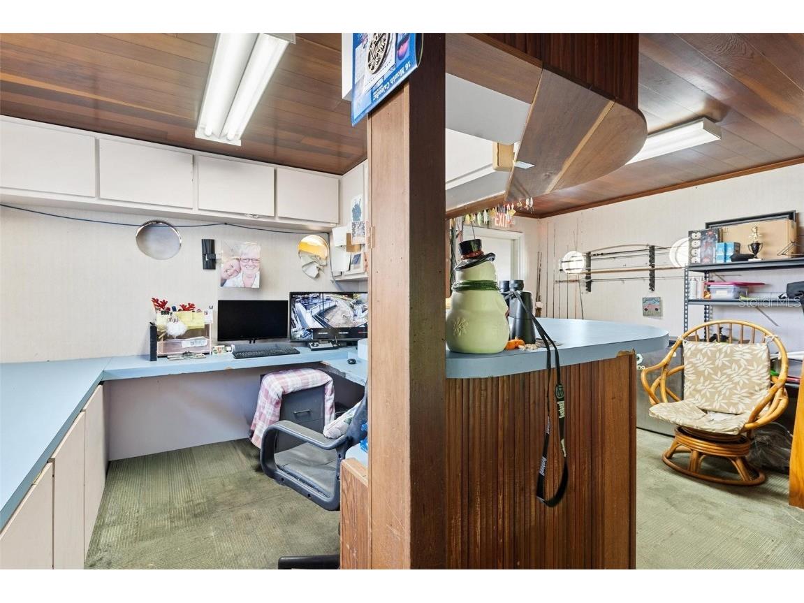 1006 W Burleigh Boulevard Tavares FL 32778 - LAKE EUSTIS G5103508 image7