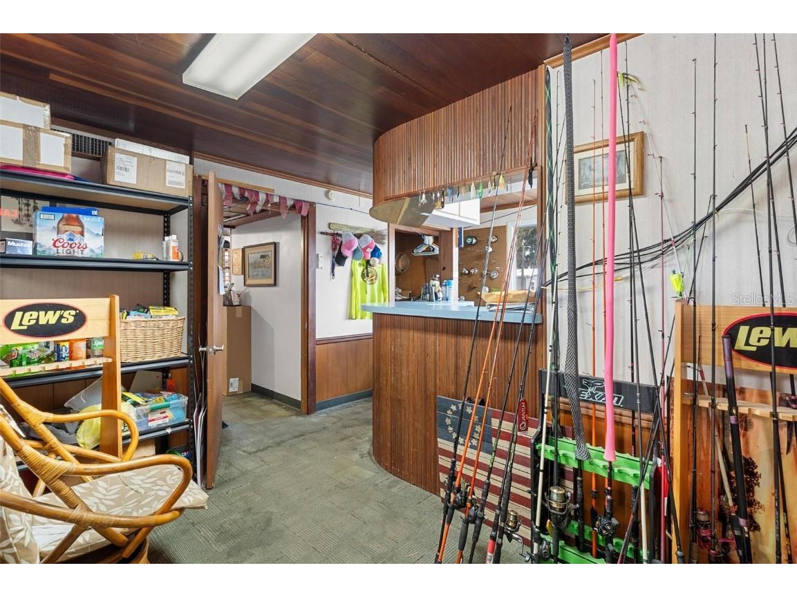 1006 W Burleigh Boulevard Tavares FL 32778 - LAKE EUSTIS G5103508 image8