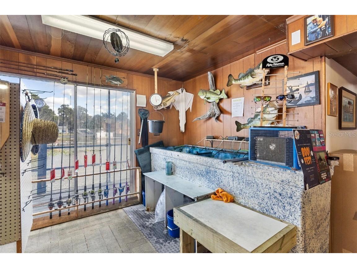 1006 W Burleigh Boulevard Tavares FL 32778 - LAKE EUSTIS G5103508 image9