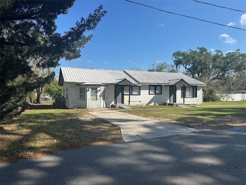 1006 W Morse Street Plant City FL 33563 TB8362560 image1