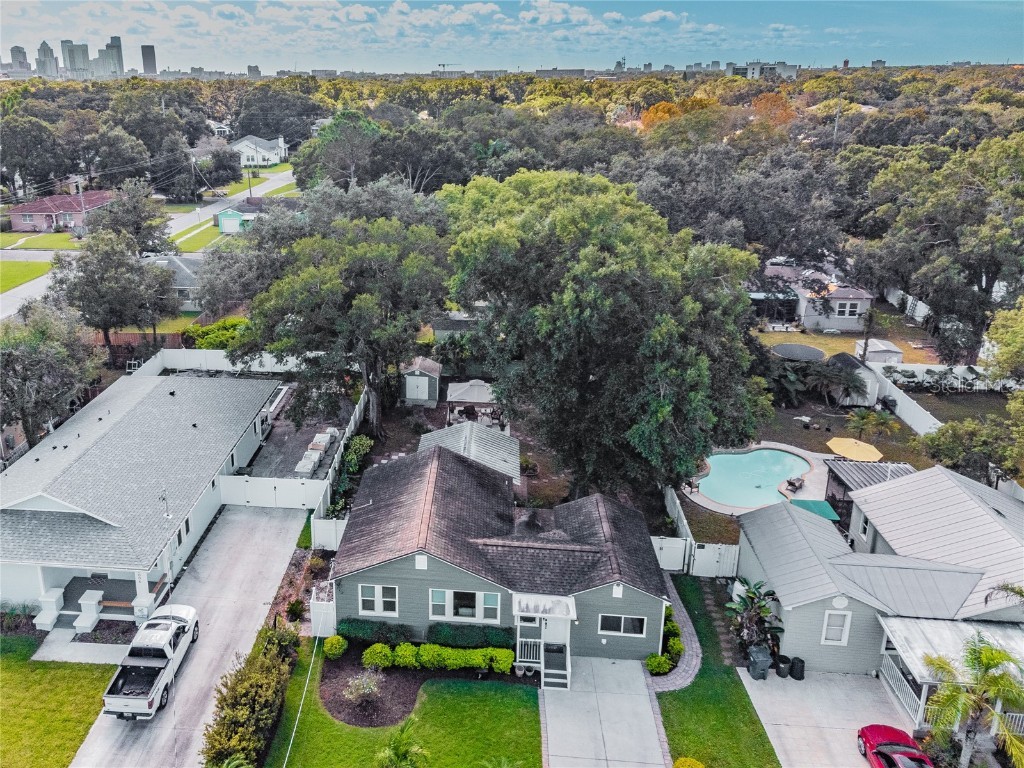 1006 W Peninsular Street Tampa FL 33603 T3340079 image1
