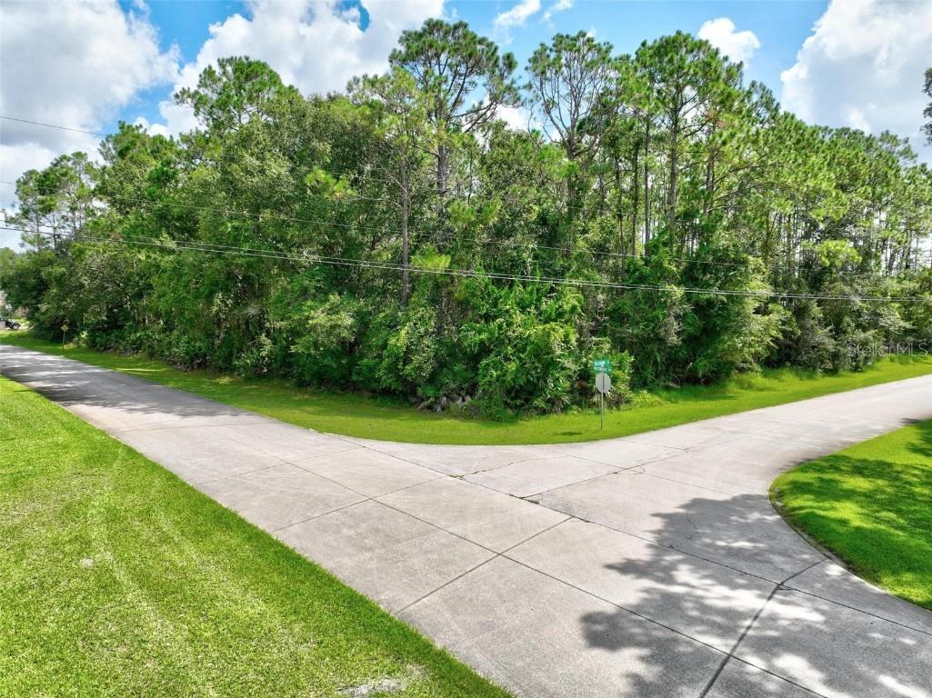 1006 Wadsworth Way Bunnell FL 32110 FC293859 image1