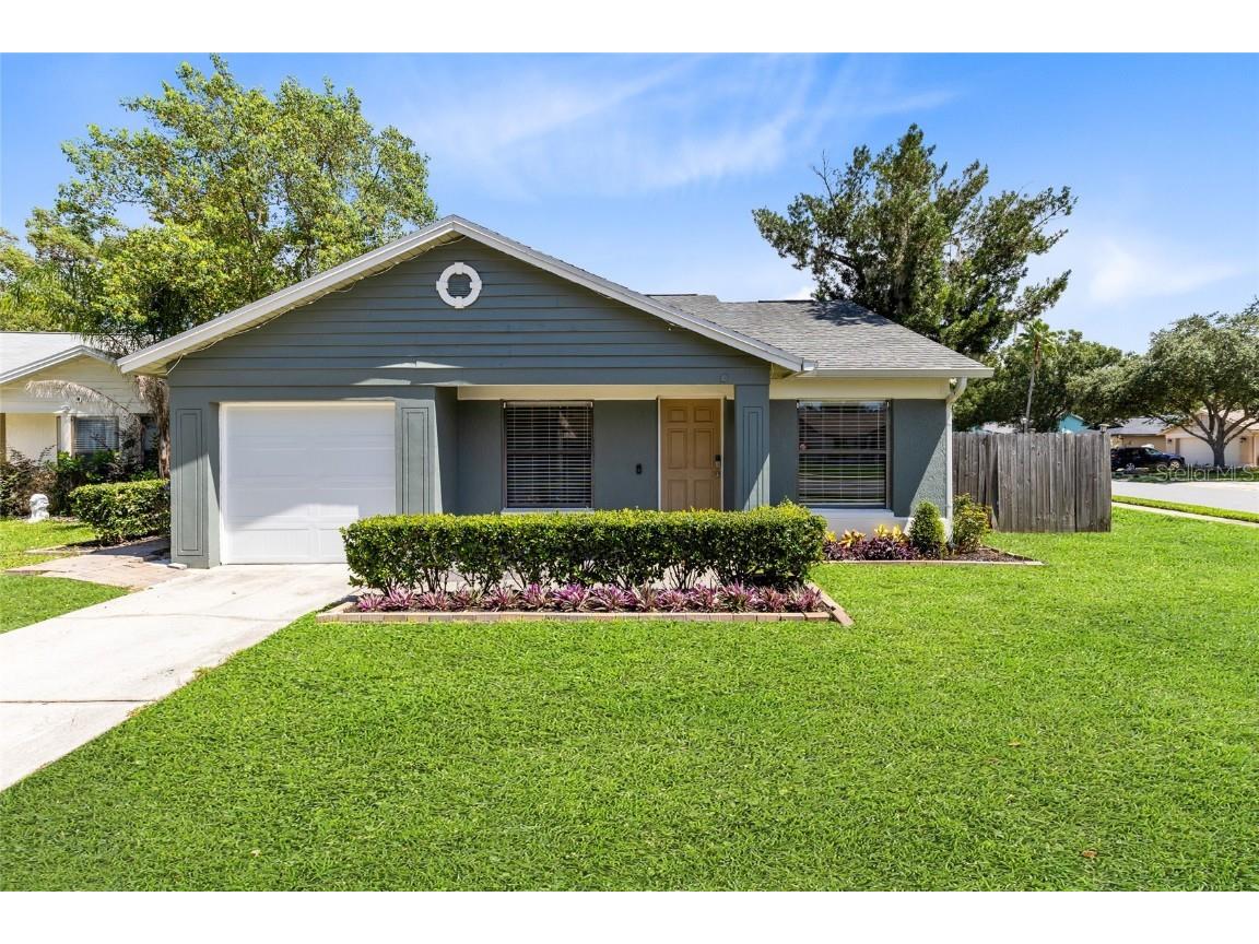 1006 Wainright Drive Oviedo FL 32765 O6337275 image1