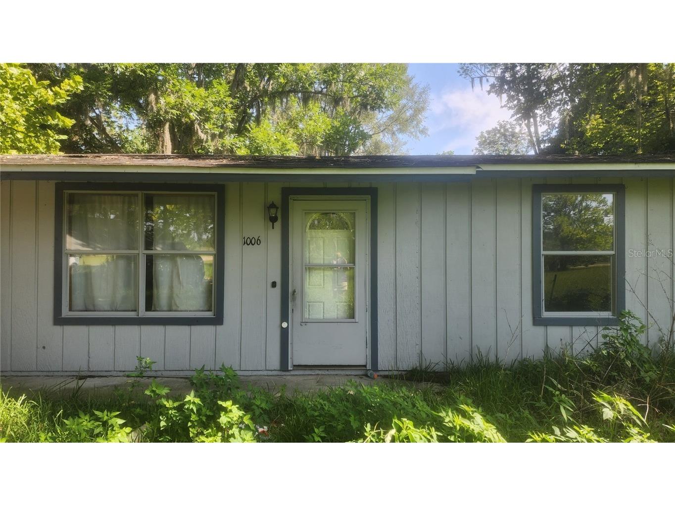 1006 Warner Road Green Cove Springs FL 32043 V4931364 image1