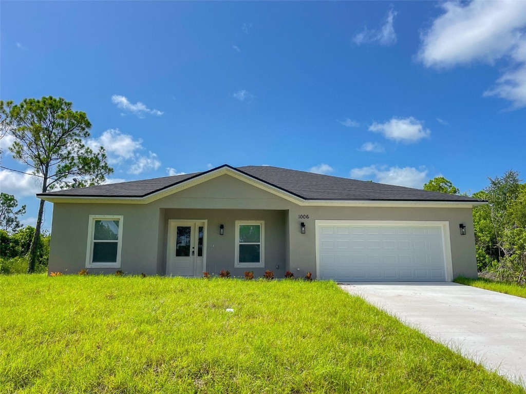 1006 Westunder Street SE Palm Bay FL 32909 O6144750 image1