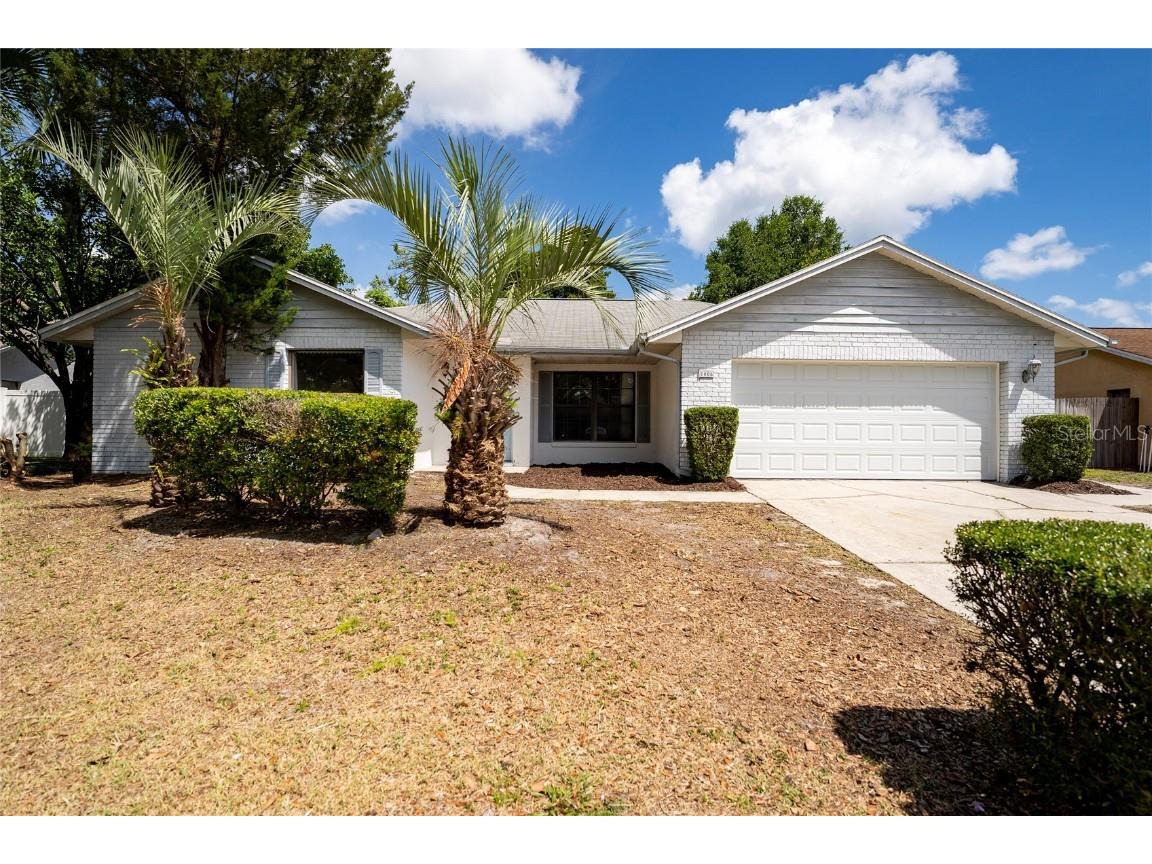 1006 Wheeler Place Oviedo FL 32765 O6022542 image1