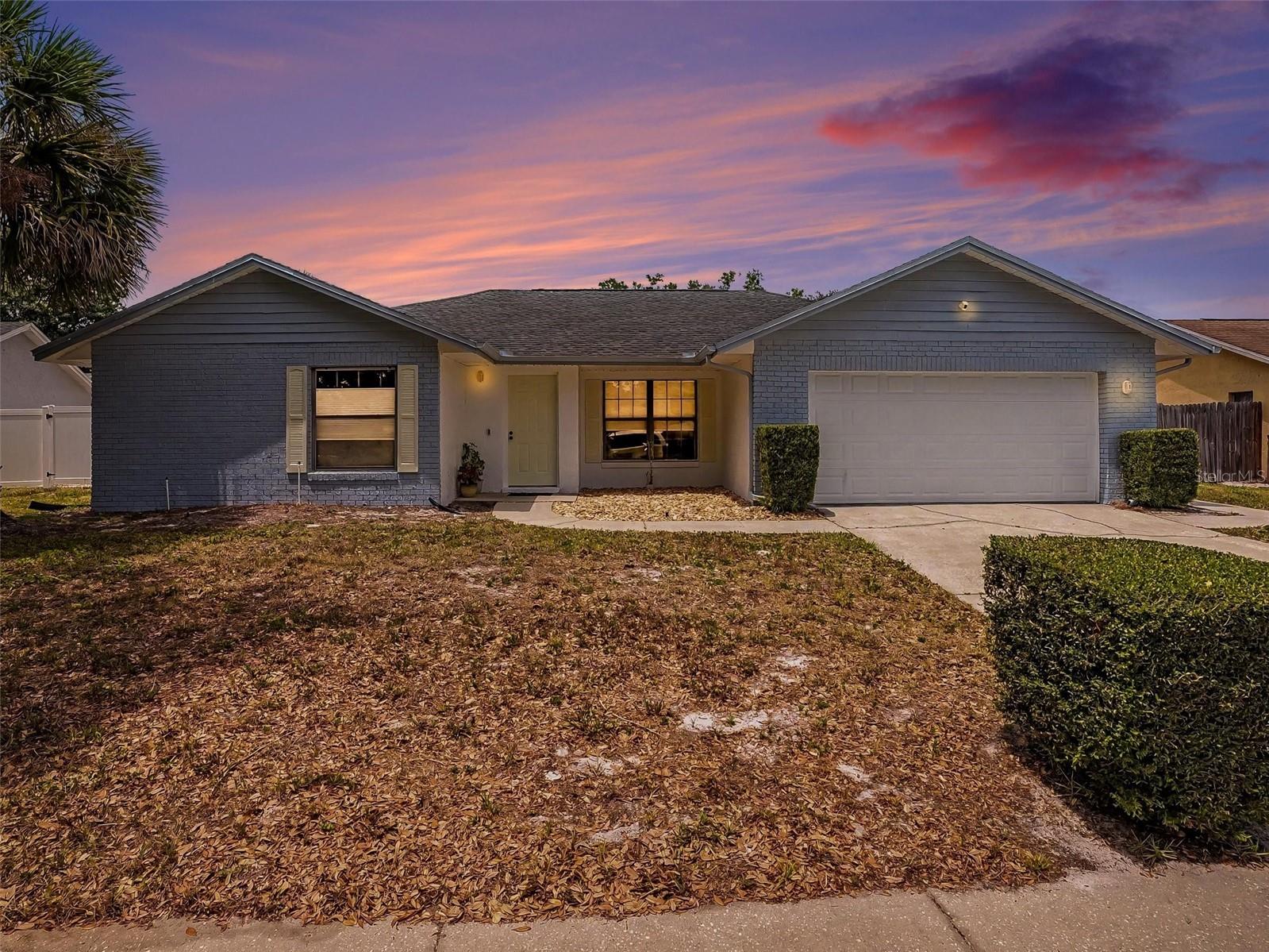 1006 Wheeler Place Oviedo FL 32765 O6406329 image1