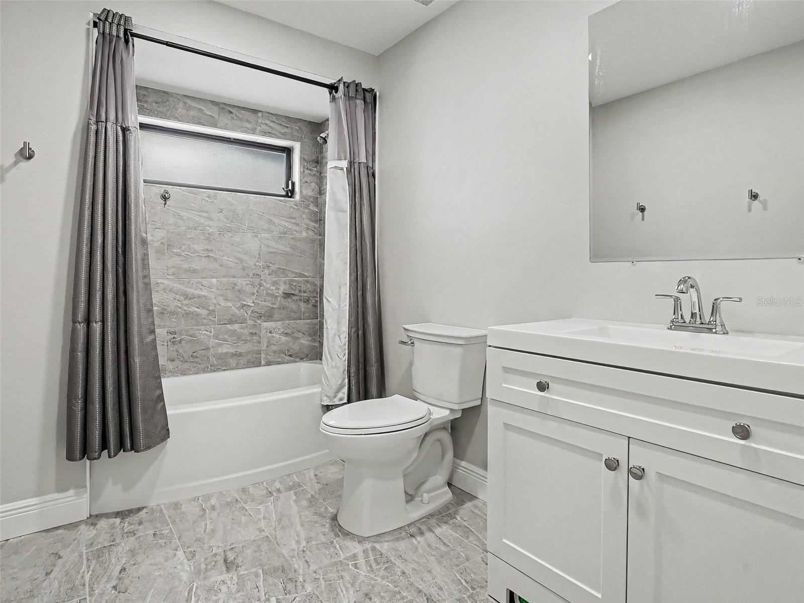 1006 Wheeler Place Oviedo FL 32765 O6406329 image10