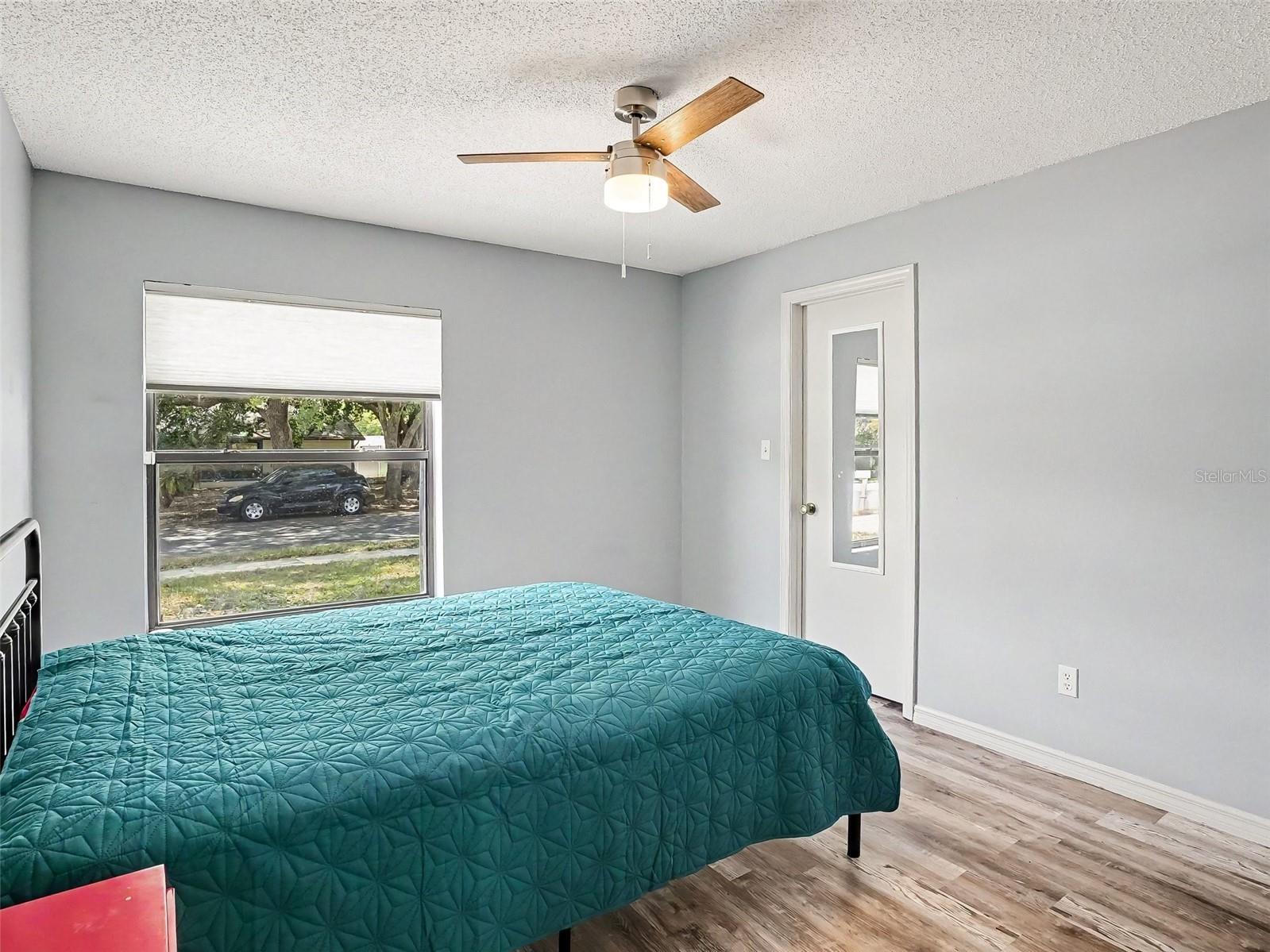 1006 Wheeler Place Oviedo FL 32765 O6406329 image11