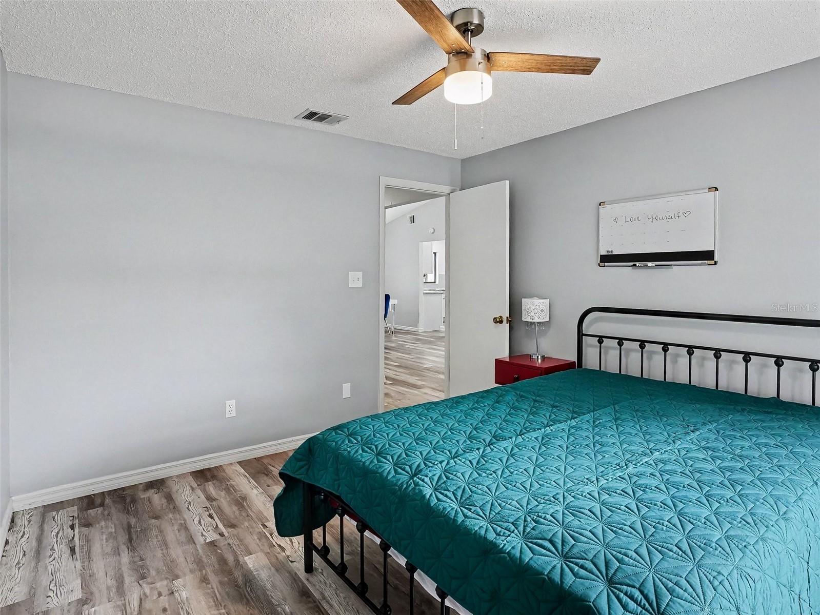 1006 Wheeler Place Oviedo FL 32765 O6406329 image12