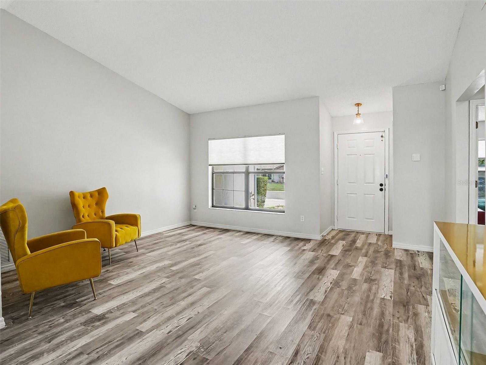 1006 Wheeler Place Oviedo FL 32765 O6406329 image13