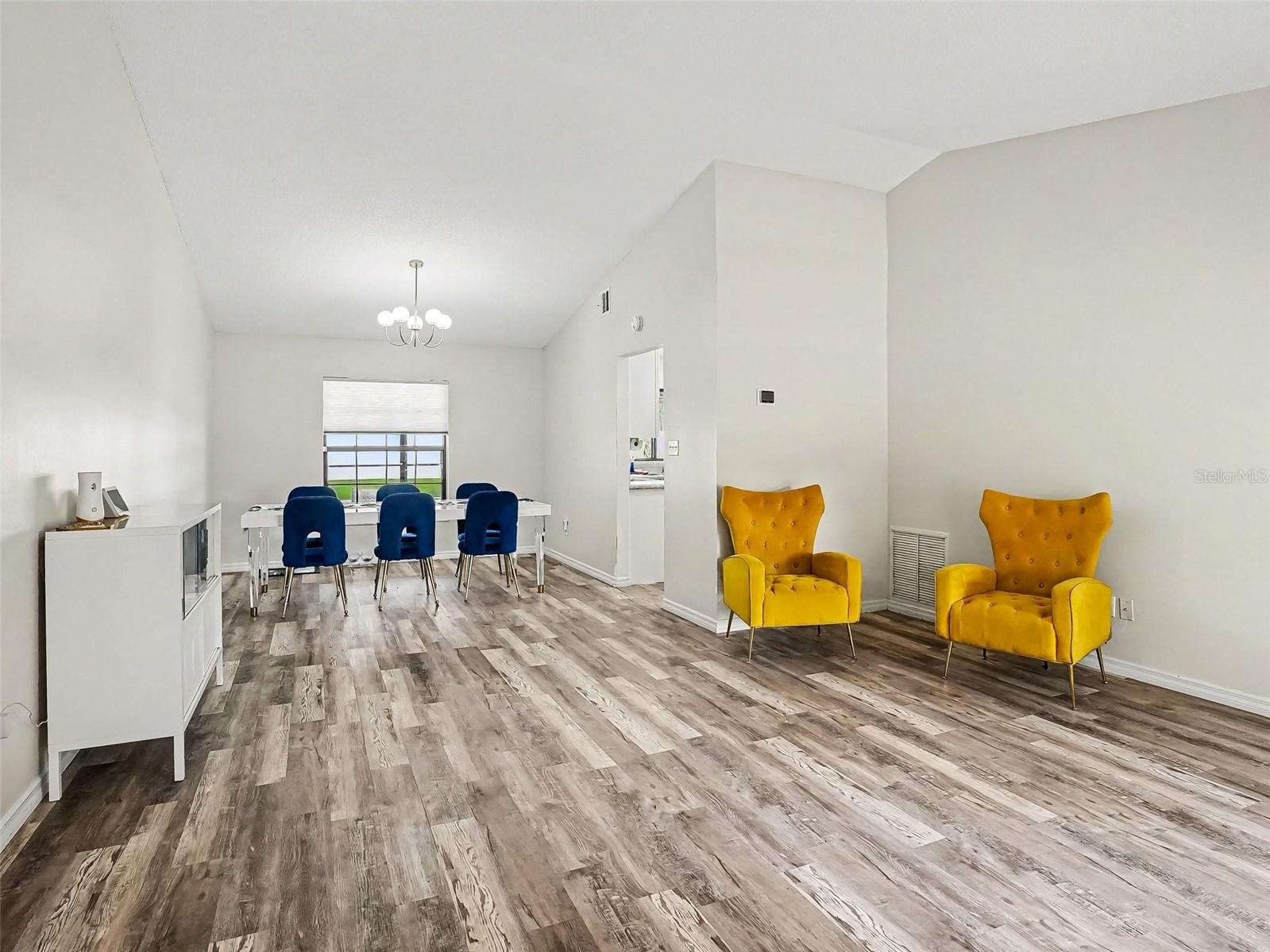 1006 Wheeler Place Oviedo FL 32765 O6406329 image14